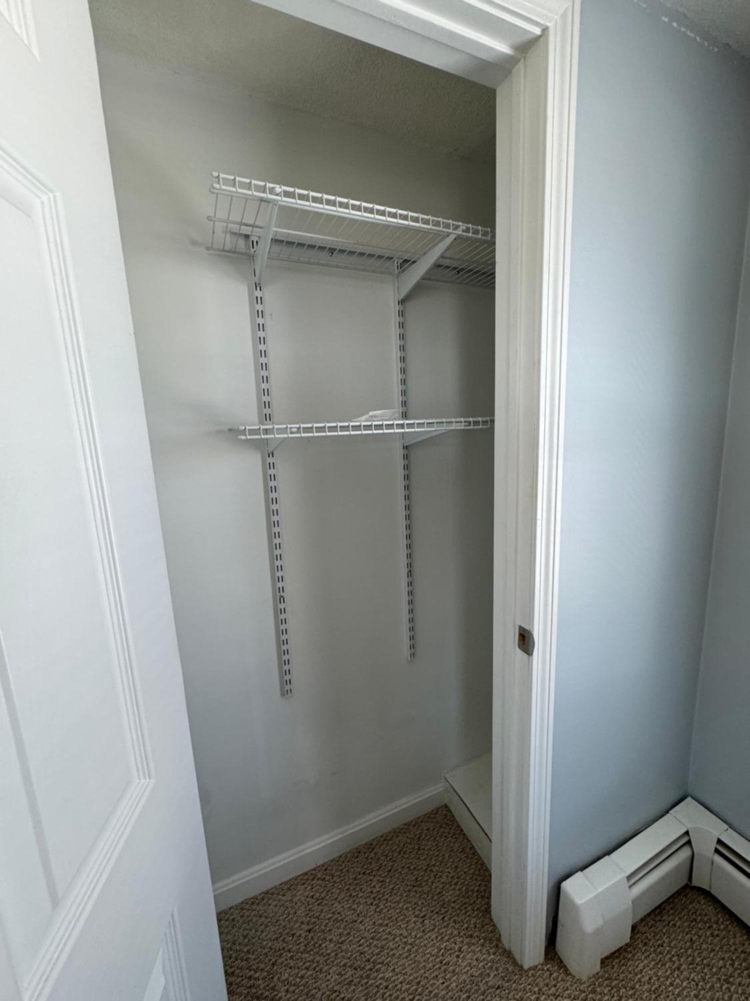 Little Rhody Appartement Pawtucket Buitenkant foto